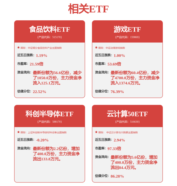 专业股票配资开户 吉贝尔药业等成立机器人公司  注册资本5100万